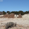 elmalpais_7772