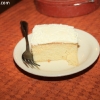 leals_7643