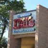 leals_7644