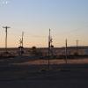 route66_7649