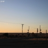 route66_7654