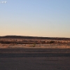route66_7655