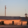 route66_7656
