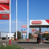 route66_7706