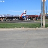 route66_7707