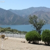 walnutgrove_10511