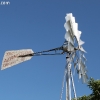walnutgrove_10515