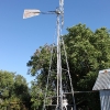 walnutgrove_10516
