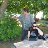 walnutgrove_10519