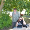 walnutgrove_10520