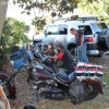 walnutgrove_10527