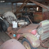 walnutgrove_10570
