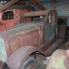 walnutgrove_10571