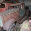 walnutgrove_10572