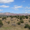 sedona_7517