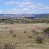 sedona_7520