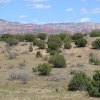 sedona_7522