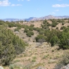 sedona_7527