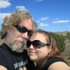 sedona_7529