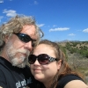 sedona_7530