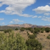 sedona_7533