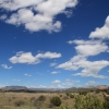 sedona_7534