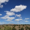 sedona_7535