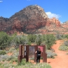 sedona_7578
