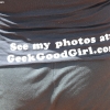 sedona_7581