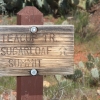 sedona_7585