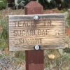 sedona_7586