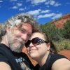 sedona_7589