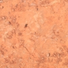 sedona_7590