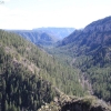 sedona_7744