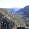 sedona_7745
