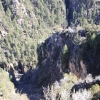 sedona_7747