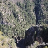 sedona_7748