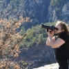 sedona_7749