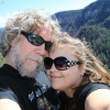 sedona_7750