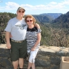 sedona_7751