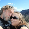 sedona_7752