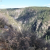sedona_7753