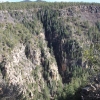 sedona_7754