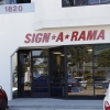 sign-a-rama1565