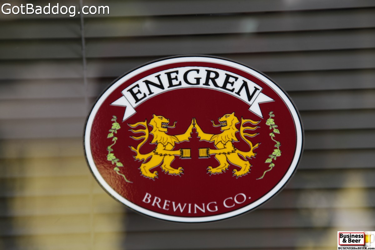 enegren-brewing_7823