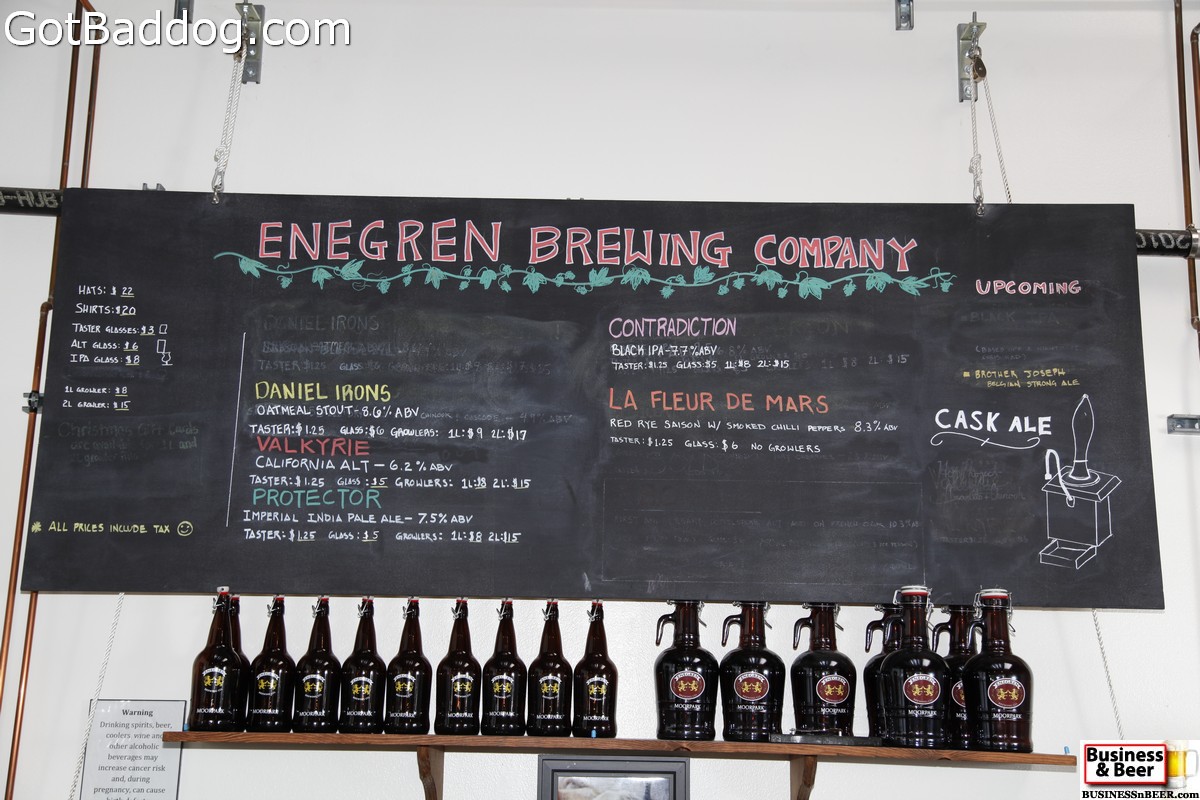 enegren-brewing_7825