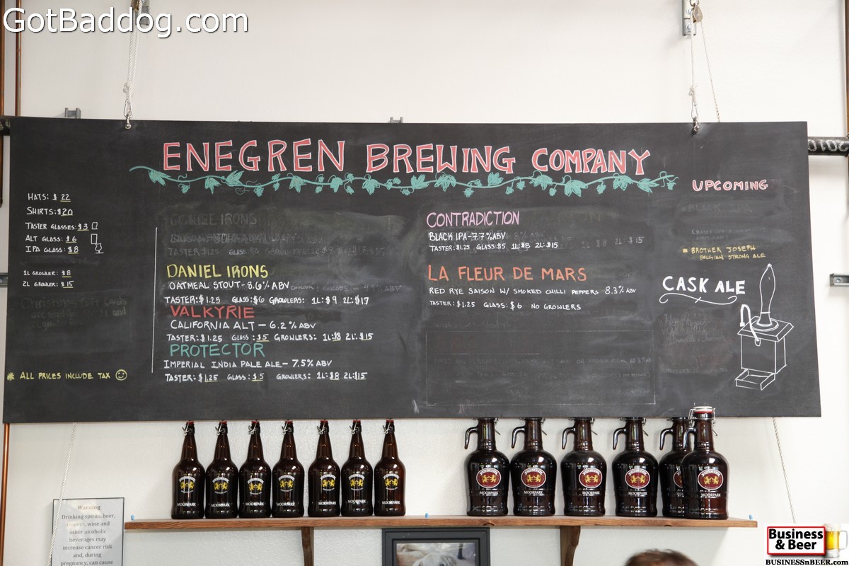 enegren-brewing_7853