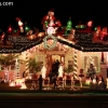 lights_9366