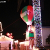 lights_9367
