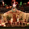 lights_9373